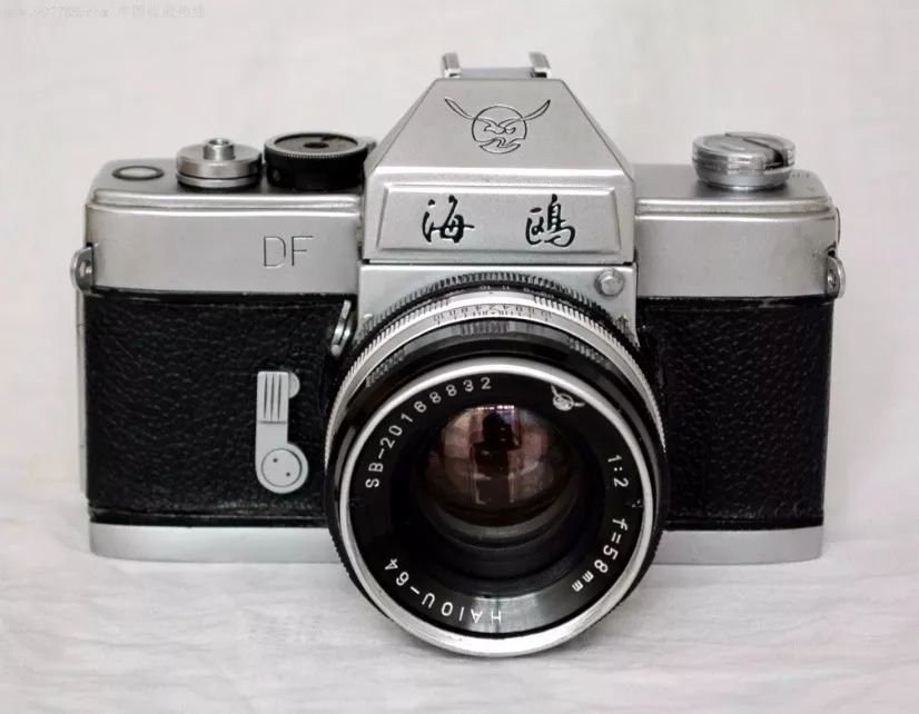 国货虽好但在超市都买不到,国人瞧不上的护肤品