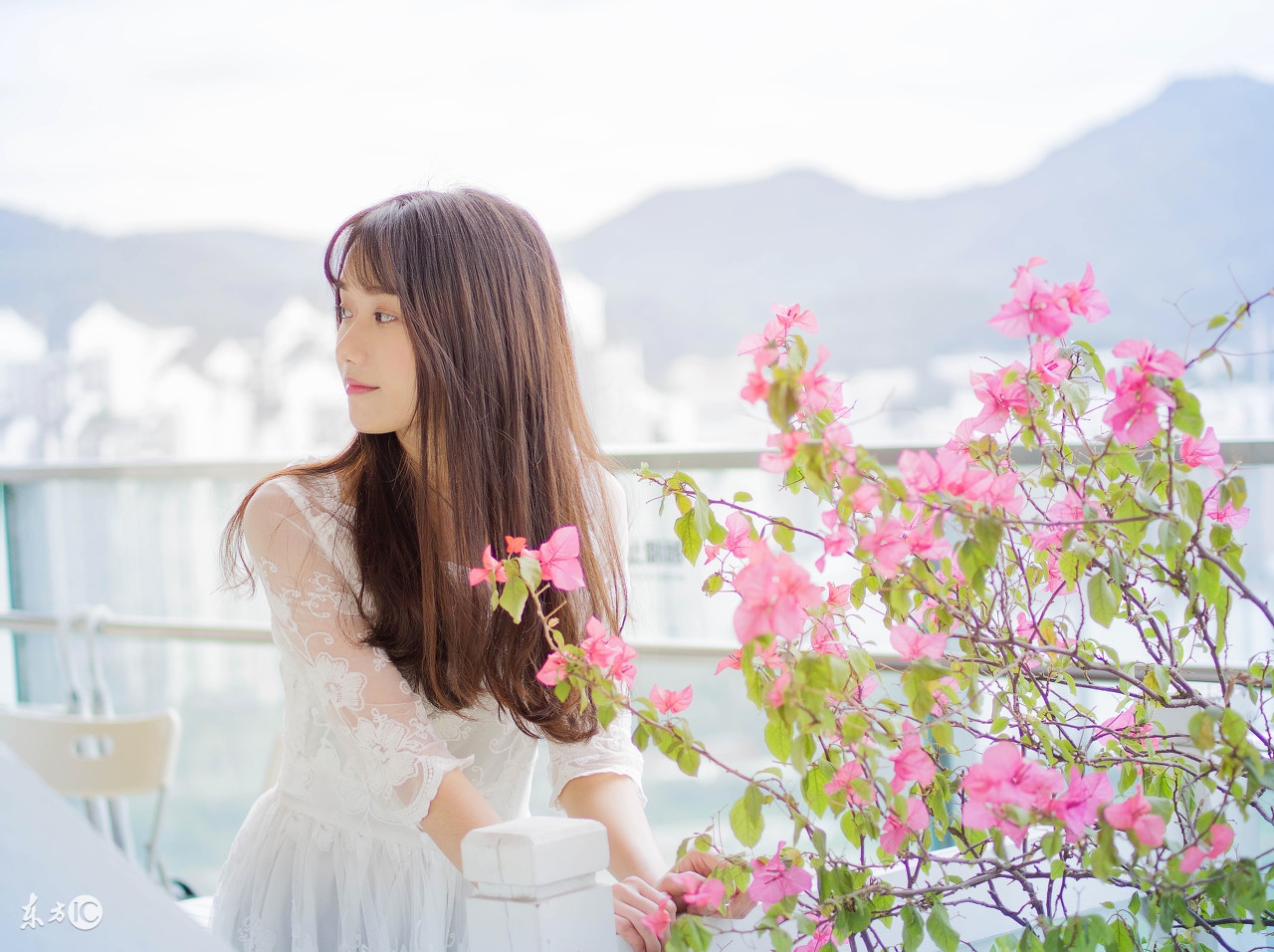 恋爱先生一个成年人最基本的标准,恋爱先生程皓向罗玥展示恋爱顾问