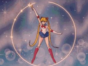 马爸爸发10亿红包助阵,马爸爸发40万的红包是真的吗