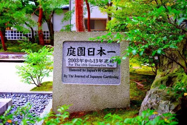 甯︿綘鍘绘棩鏈湅澶滄櫙,涓滀含甯︿綘娓歌鏃ユ湰缇庢櫙