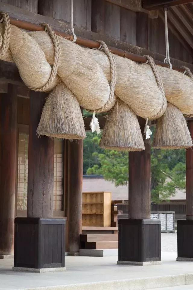 甯︿綘鍘绘棩鏈湅澶滄櫙,涓滀含甯︿綘娓歌鏃ユ湰缇庢櫙