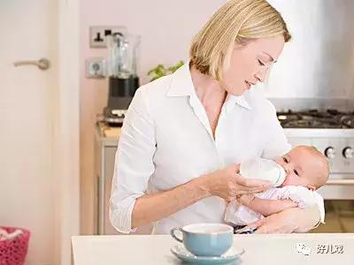 家里太干净，孩子易过敏？这里面可能有些你不知道的事