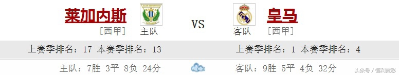 皇家马德里巴伦西亚比赛,皇家马德里游