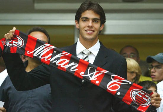 足坛历史欧冠奖杯最多的人是谁,足球世界杯金球奖奖杯