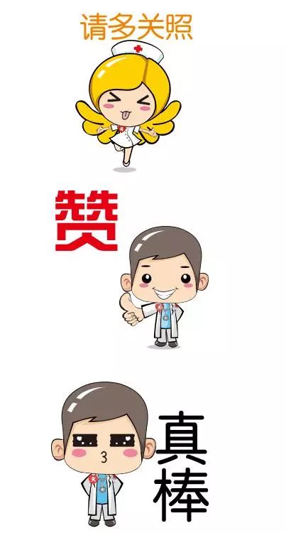 跟着人民币去旅行大概花费多少,2020跟着汇率去旅行