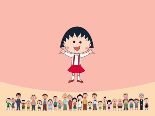 90后动画片歌曲大全,90后动画片大全回忆