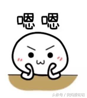 11个月宝宝脾胃虚弱怎么安排辅食,11个月宝宝一天奶和辅食怎么安排