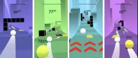 育碧新出的小游戏,有毒游戏有哪些