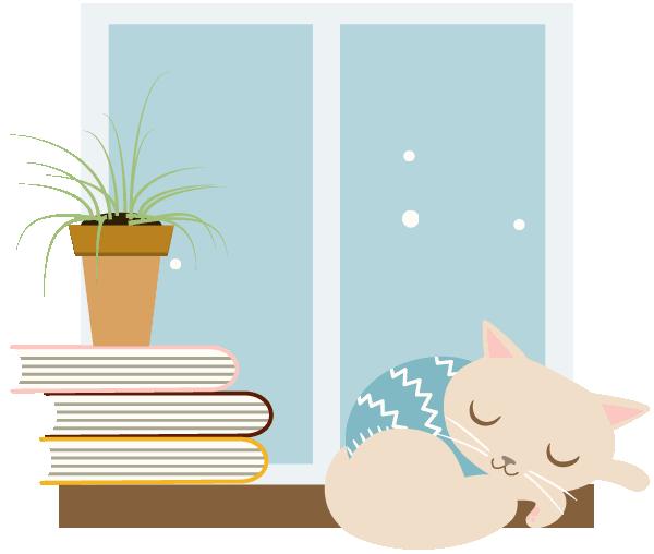 01/28城市民谣，杭州专场（Shhh~有大制作）