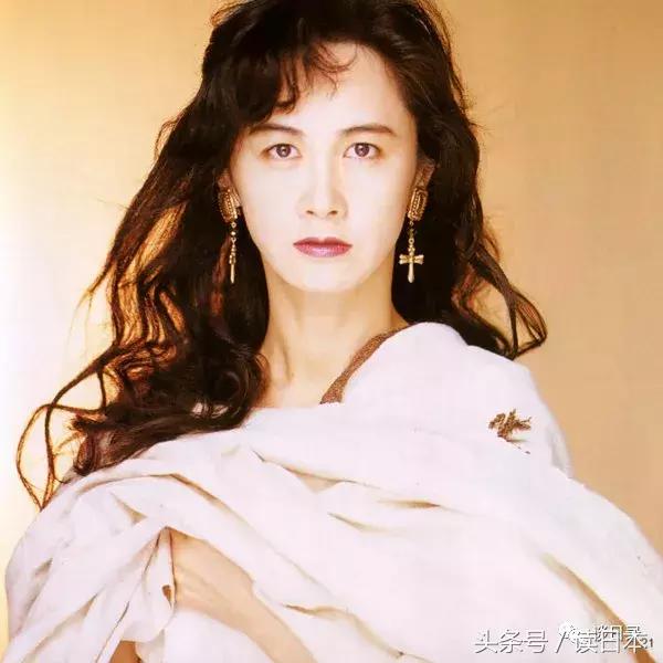 原来你日语版,耳熟能详的歌曲其实是日本的