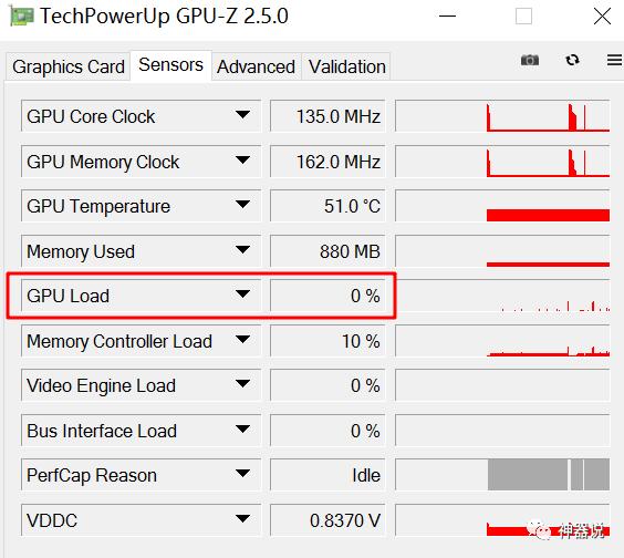 有什么针对挖矿木马的工具吗,挖矿木马解决方法