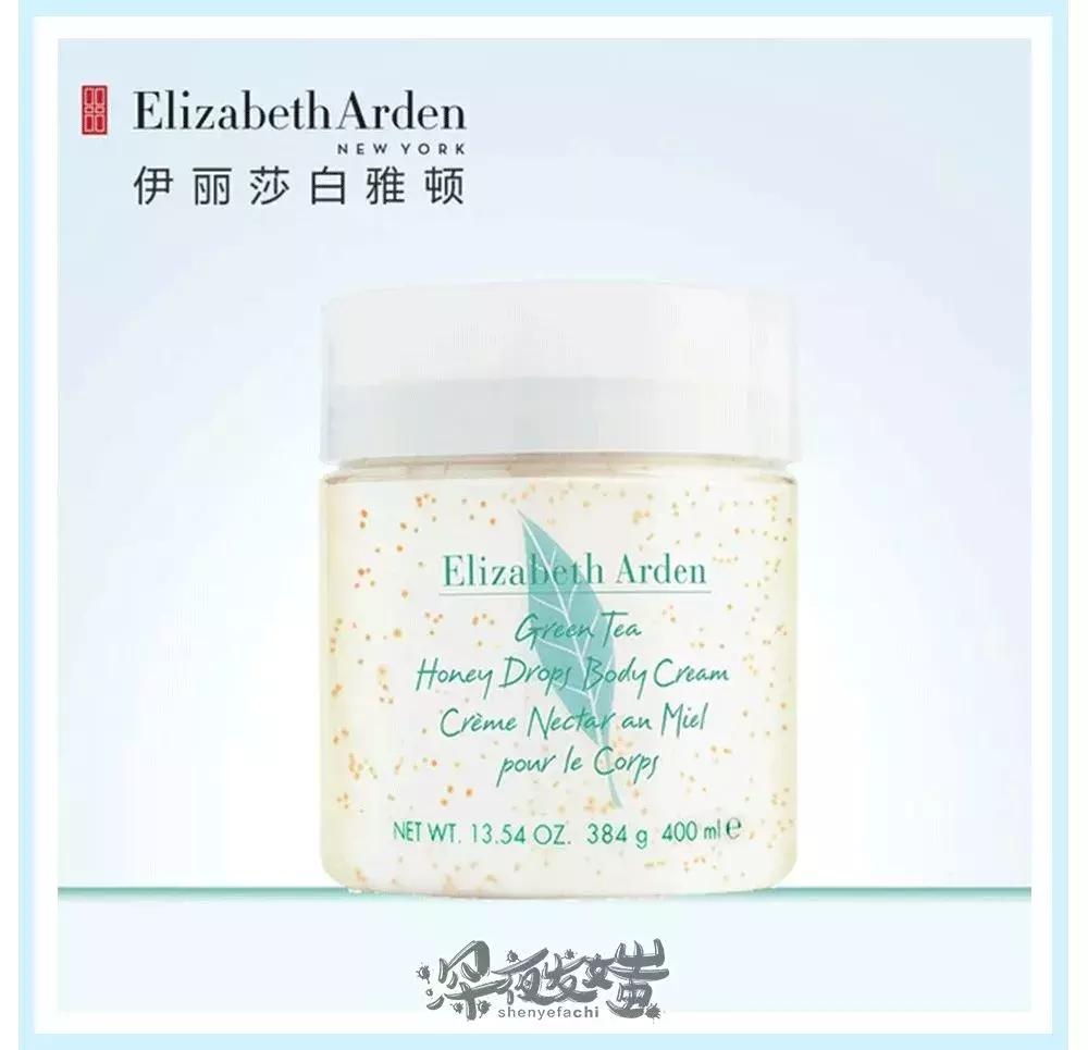 粉丝量20万以上的好物分享,粉丝过百万的分享好物