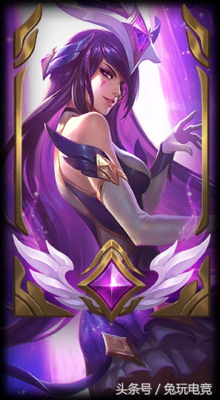 <html>
<head><title>502BadGateway</title></head>
<body>
<center><h1>502BadGateway</h1></center>
<hr><center>nginx</center>
</body>
</html>
<!--apaddingtodisableMSIEandChromefriendlyerrorpage-->
<!--apaddingtodisableMSIEandChromefriendlyerrorpage-->
<!--apaddingtodisableMSIEandChromefriendlyerrorpage-->
<!--apaddingtodisableMSIEandChromefriendlyerrorpage-->
<!--apaddingtodisableMSIEandChromefriendlyerrorpage-->
<!--apaddingtodisableMSIEandChromefriendlyerrorpage-->
