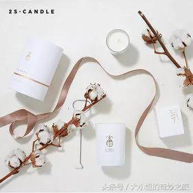 想给生活添点甜,想要生活好就要先让自己变好