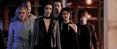 x教授感受到万磁王的痛苦,万磁王和x教授为什么分道扬镳