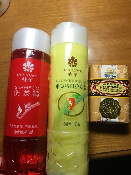 什么国产化妆品好用实惠不伤皮肤,推荐好用的成套化妆品