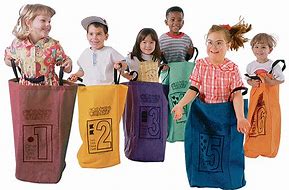 英语干货学习幼儿,孩子要学会的100句日常英语