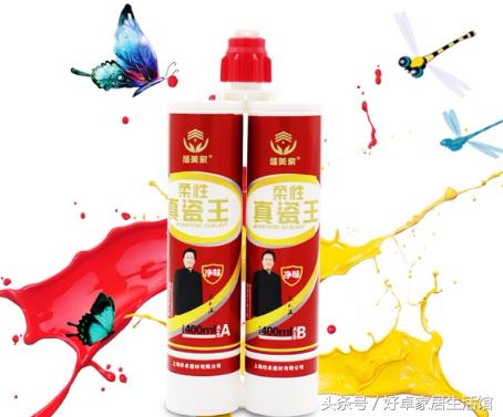 美缝剂品牌哪家好又实惠,聚脲美缝剂十大品牌排名第一名