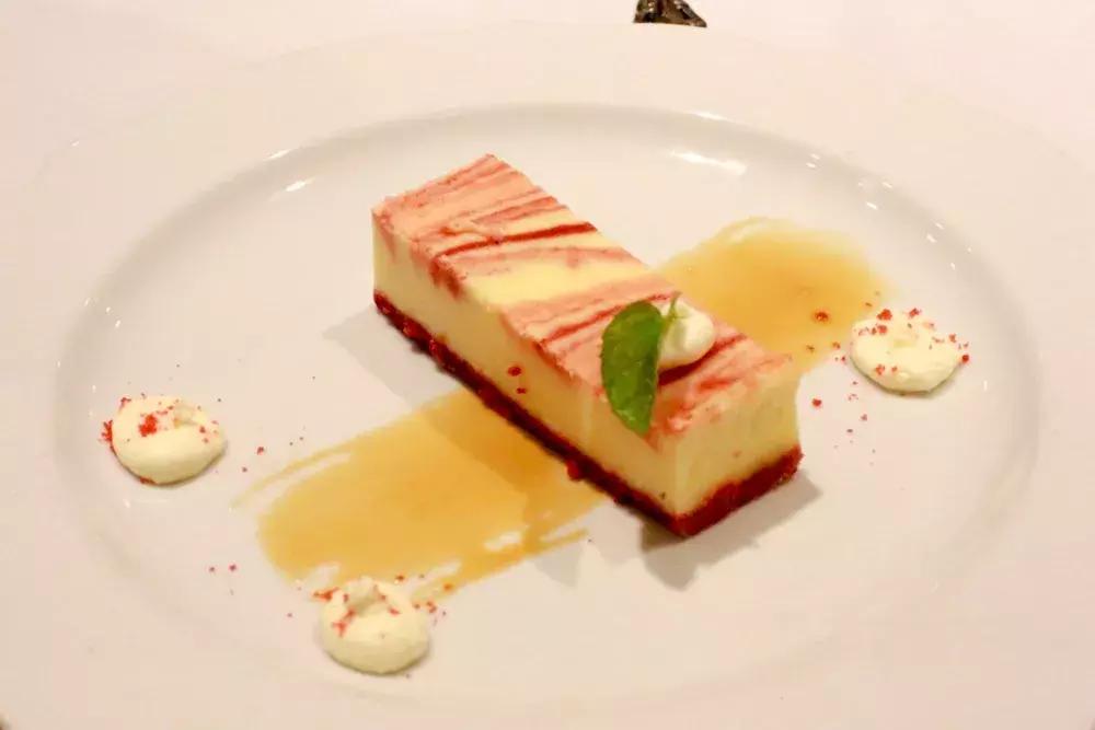 不用签证去日本,不用签证也能游全世界