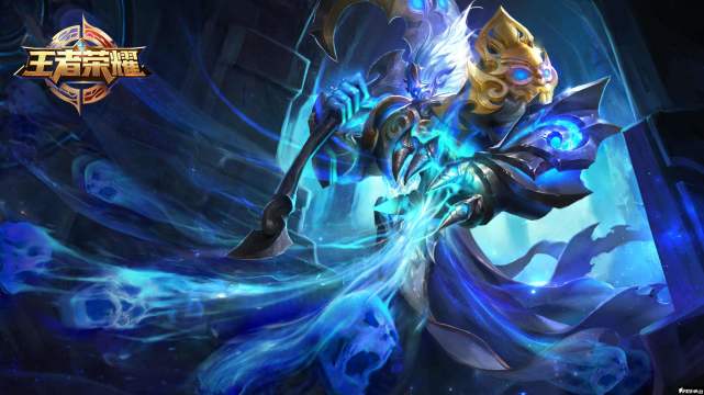 2017年射击网游,2017年公测的网游