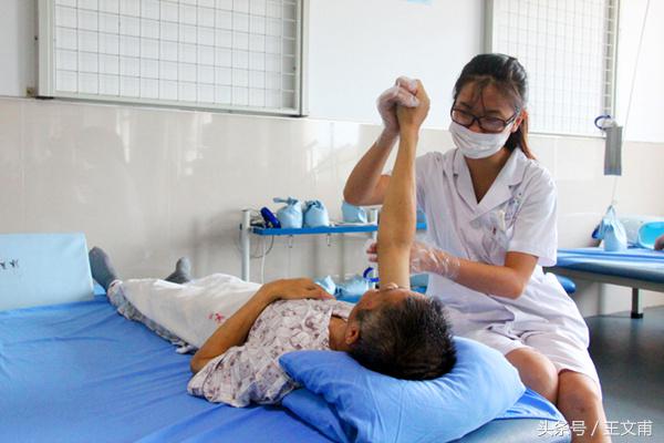 溜冰会怎么样,溜冰会导致脚变形吗