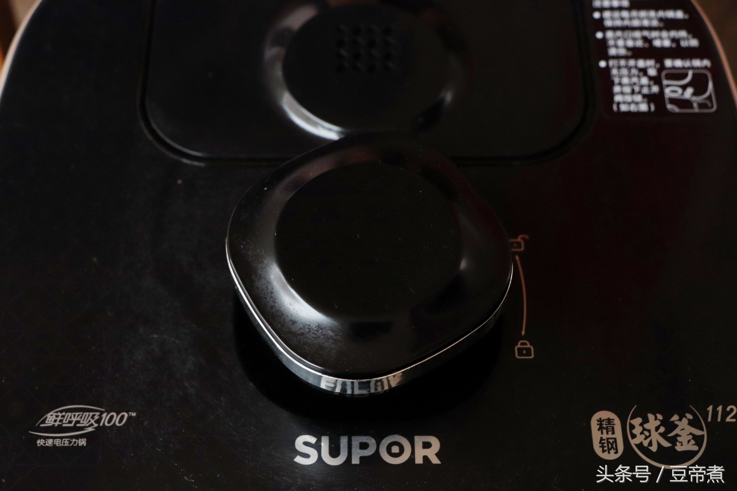 涓嶄竴鏍风殑楂樺帇閿呮渶鏂版,涓嶄竴鏍风殑鐢靛帇鍔涢攨