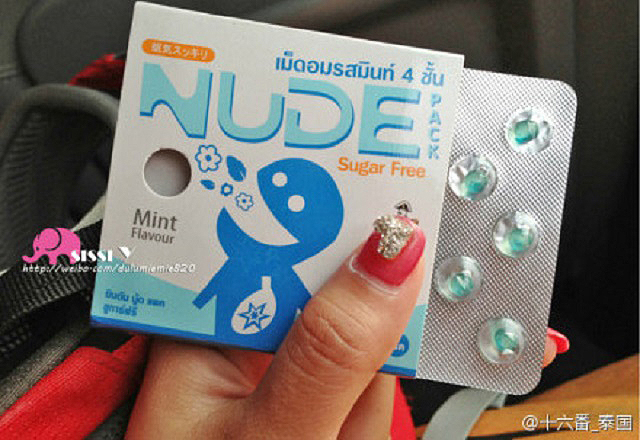 来泰国不看攻略,来泰国什么不能买