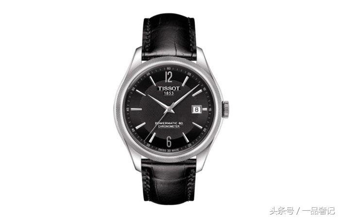 初入职场女性腕表推荐,职场腕表不二之选