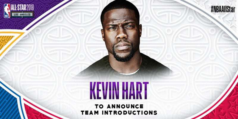 洛杉矶nba全明星出场介绍,洛杉矶nba全明星大赛