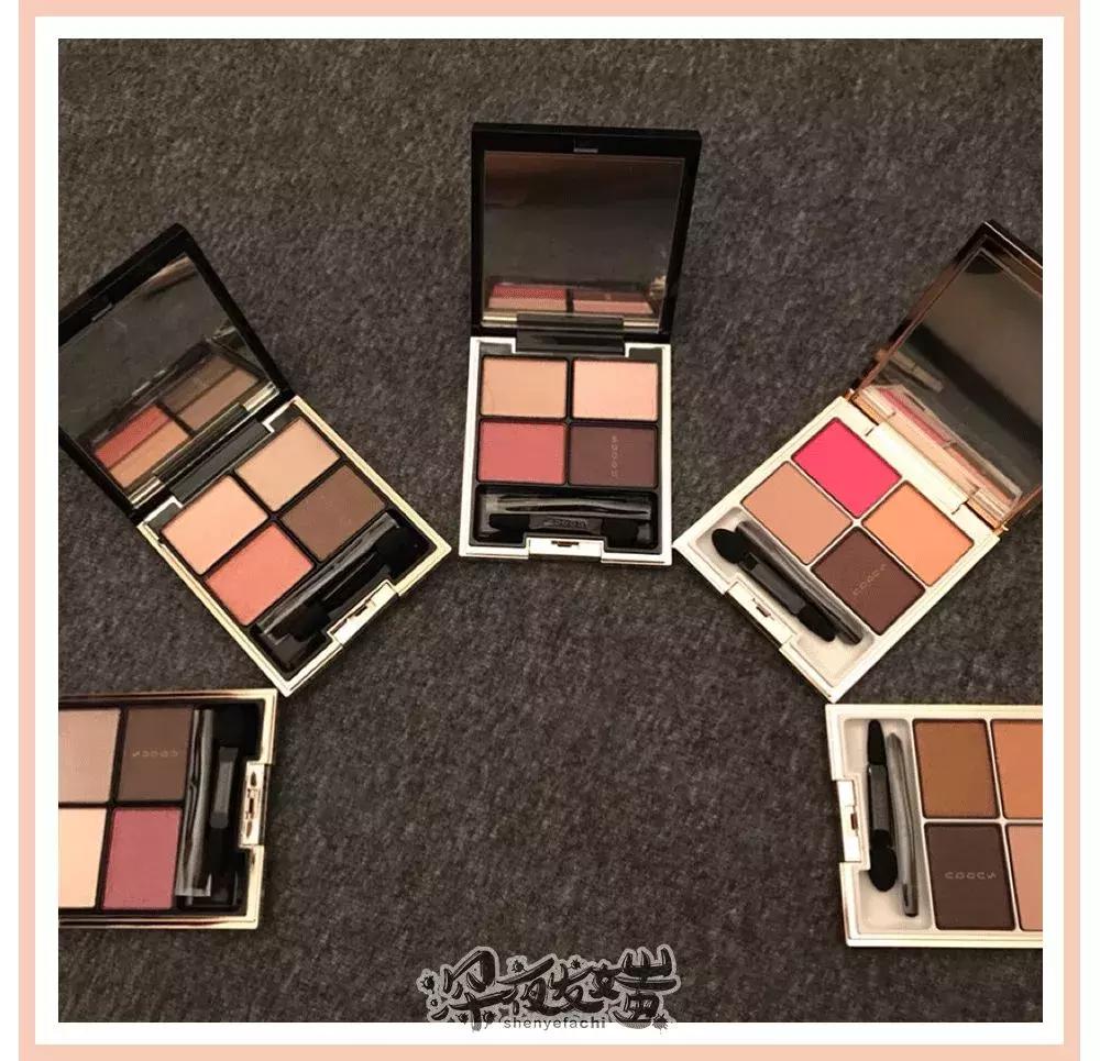 粉丝年度爱用物分享｜来自百万少女的亲身测评