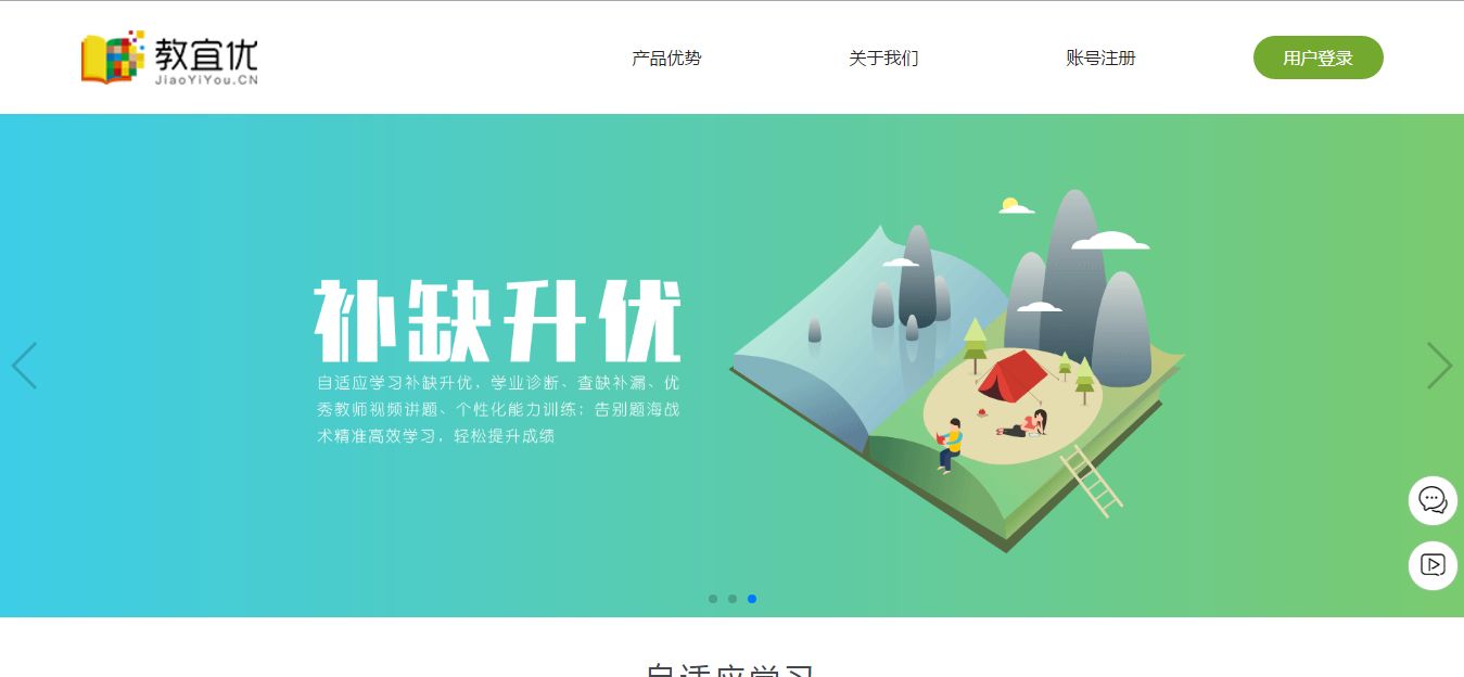 深圳宝安区麦凯莱科技有限公司,深圳市麦凯莱科技有限公司