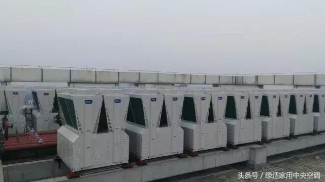 娴峰皵涓ぎ绌鸿皟涓爣鍖婚櫌椤圭洰,娴峰皵涓ぎ绌鸿皟涓爣鍦颁骇椤圭洰