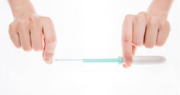 哪款姨妈巾最好且不侧漏,各种姨妈巾红榜推荐