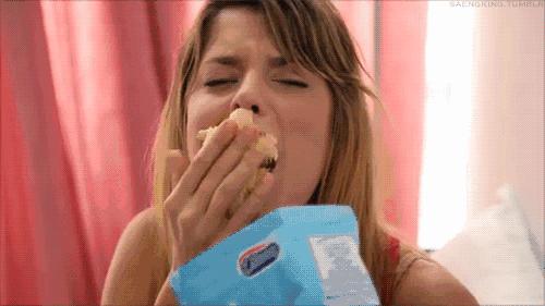 哪款姨妈巾最好且不侧漏,各种姨妈巾红榜推荐