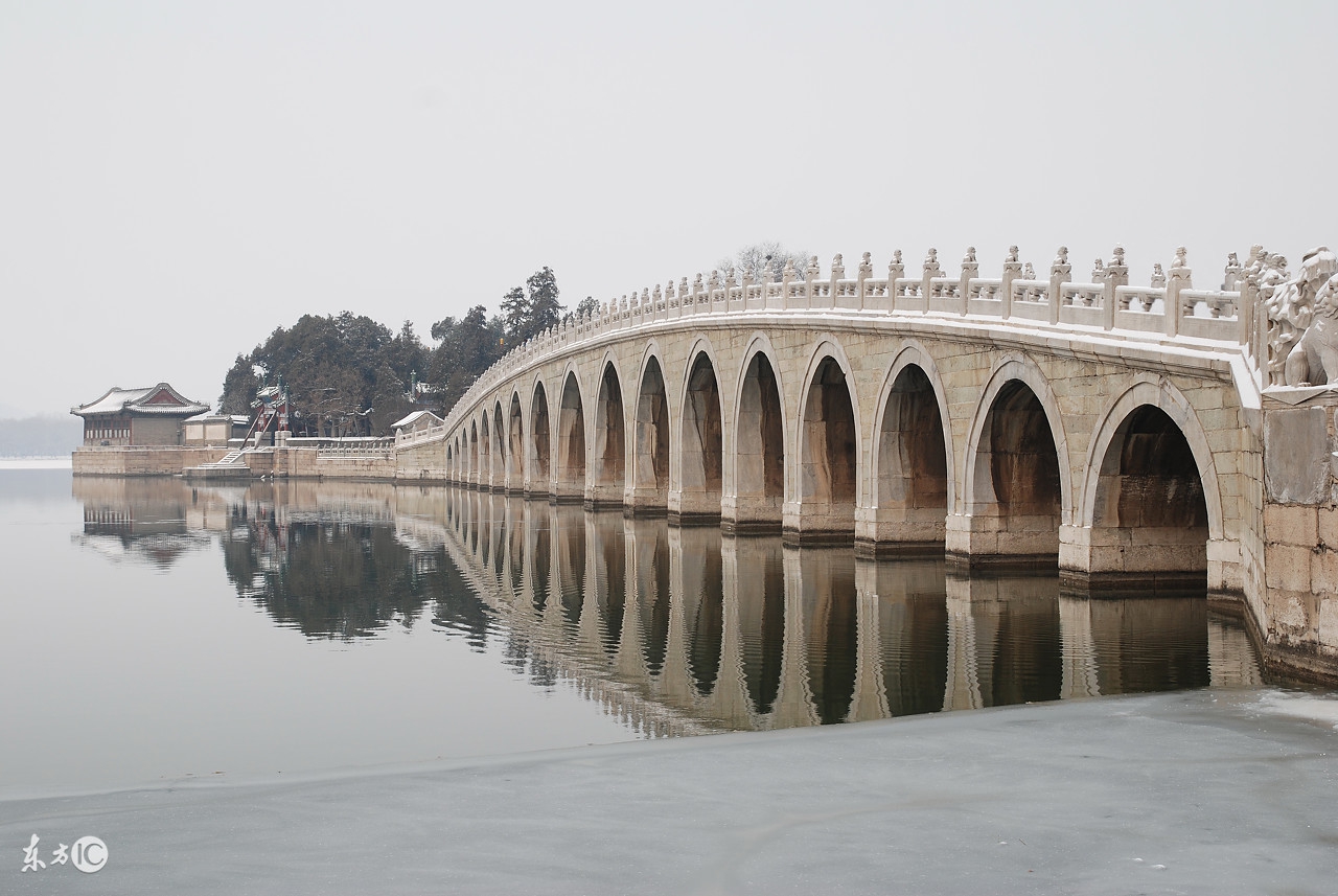 为什么自己总是得不到别人的认可,为什么你总是渴望得到他人的认可