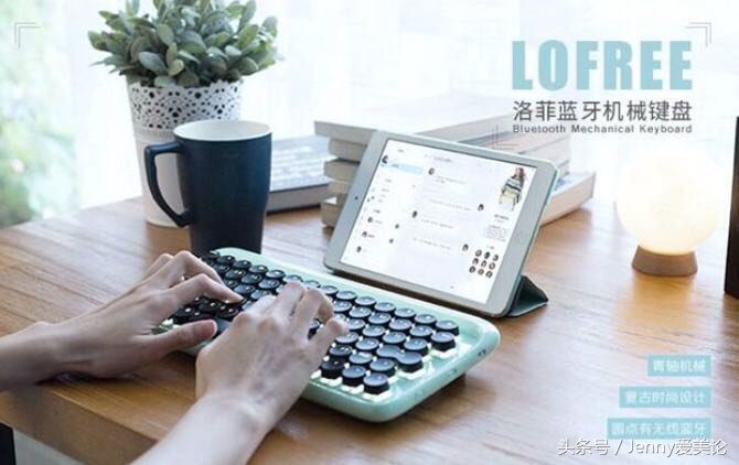 淘宝礼物清单大全,淘宝平价小众礼物店铺推荐哪个