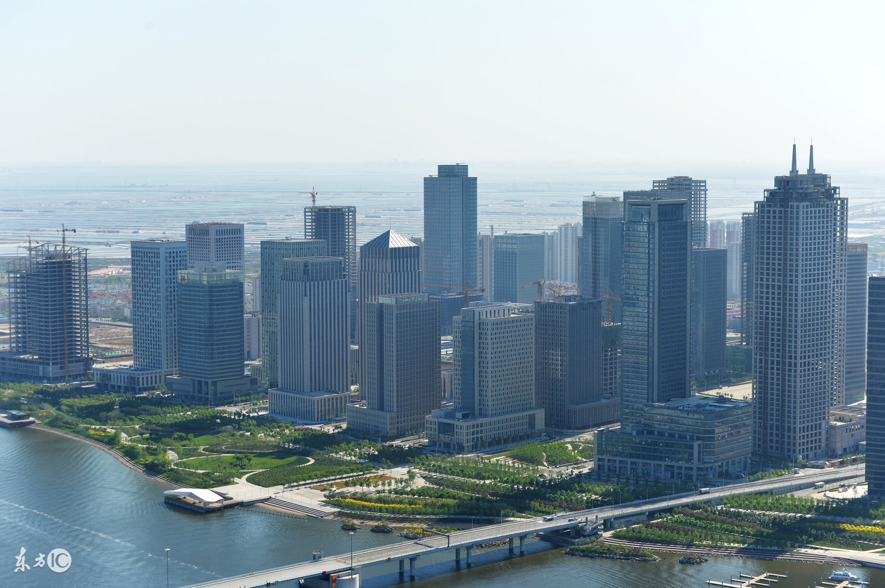 天津各区房价走势东丽湖,天津市东丽区的二手房价是多少