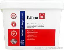 德标是什么档次,德标工艺套路解密