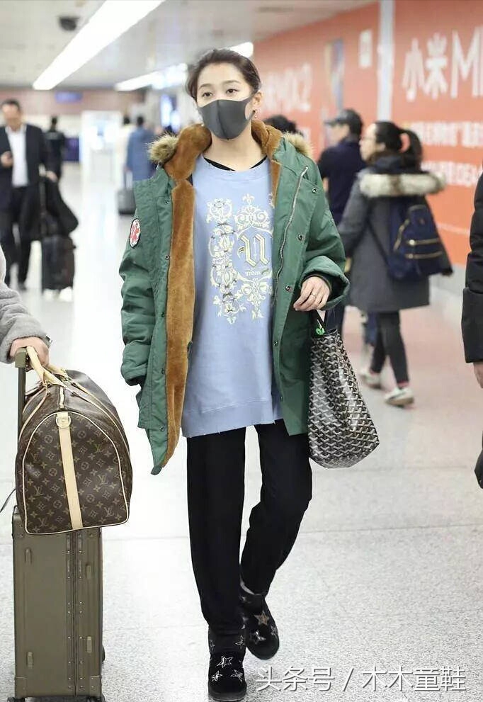 关晓彤人品怎么样,关晓彤人品如何