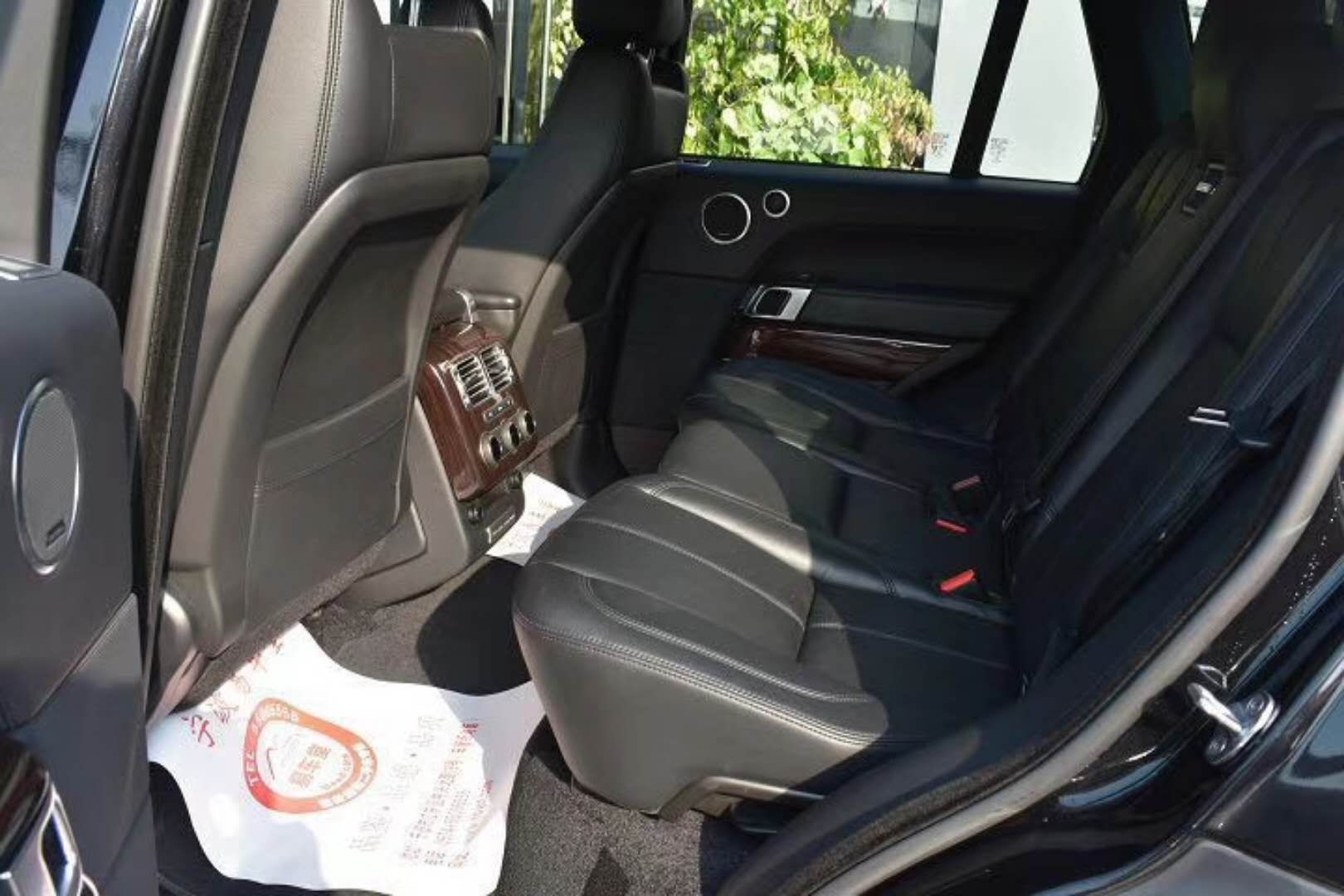 宁波现在买二手车还坑吗,去宁波买二手车真的都是坑吗