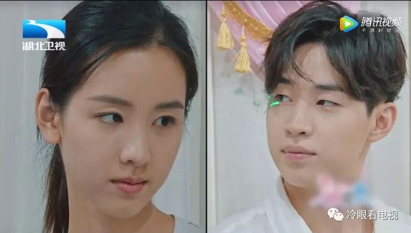 一档恋爱综艺真人秀,恋爱真人秀节目里有几对cp