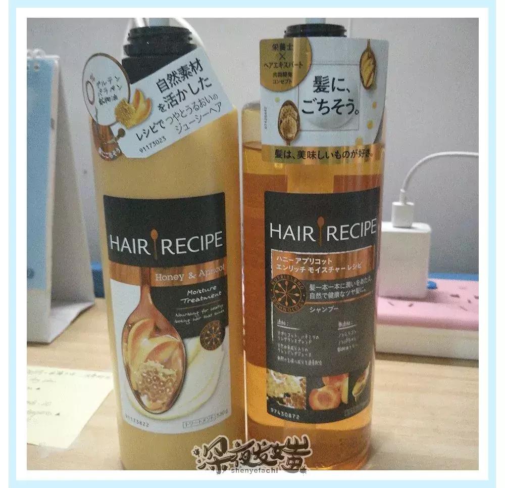 粉丝量20万以上的好物分享,粉丝过百万的分享好物