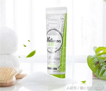 日本适合四十岁女人平价护肤品,日本平价面霜排行榜前十名