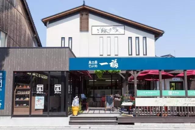 甯︿綘鍘绘棩鏈湅澶滄櫙,涓滀含甯︿綘娓歌鏃ユ湰缇庢櫙