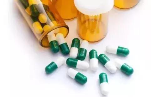 儿童过敏性紫癜激素的使用指征,过敏性紫癜激素治疗会终身胖吗