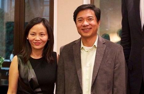 百度创始人李彦宏成功秘诀,百度创始人李彦宏的秘诀