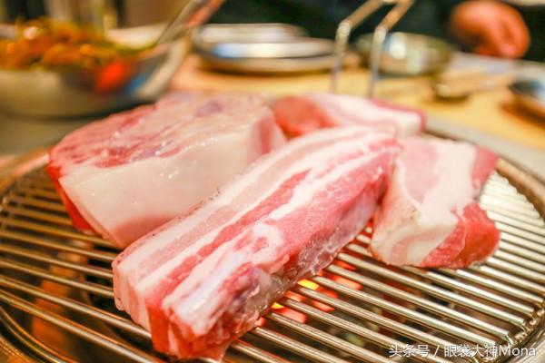 激发我的少女心，邂逅一场异国的暖冬旅行