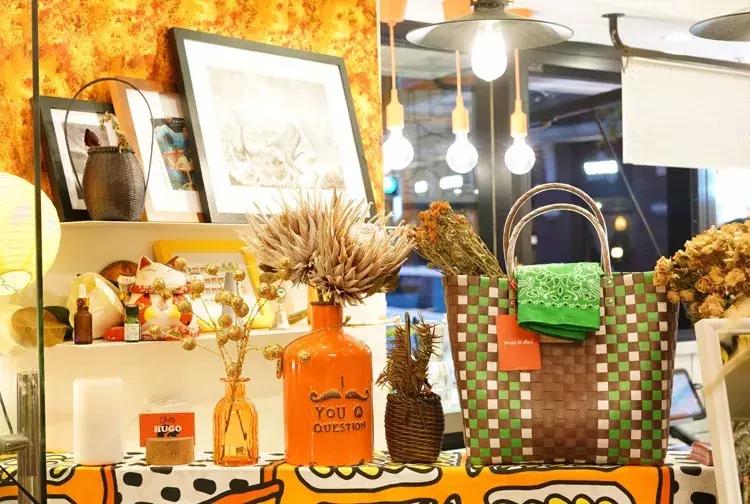 榄旈兘灏戝コ蹇冩潅璐ч摵 (榄旈兘灏戝コ蹇冩潅璐ч摵闆嗗悎)