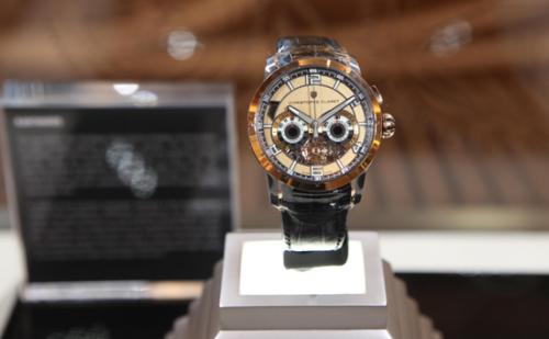 迪拜增值税规定,迪拜税改