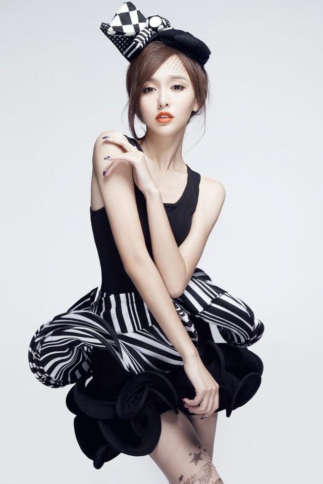 土里藏金生翠玉的生肖,命里藏金的三位生肖女越老越有福